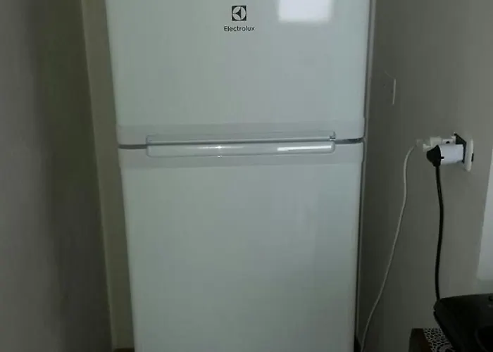 Trulli Chiafele Gasthof